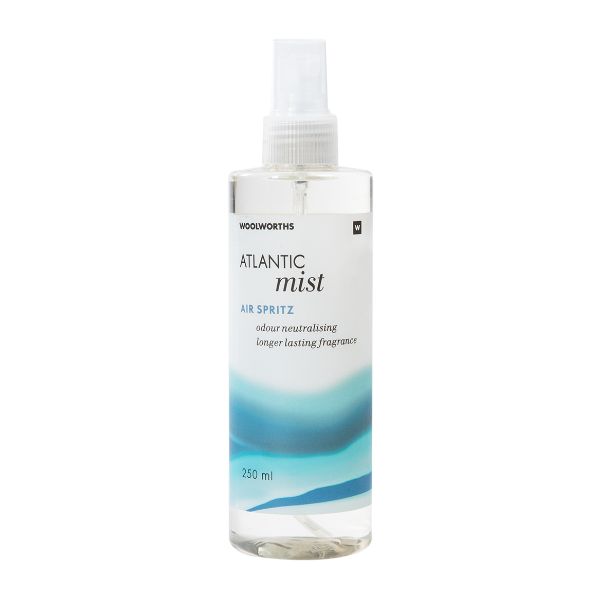 Atlantic Mist air spritz