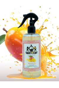 Mango Room Spray